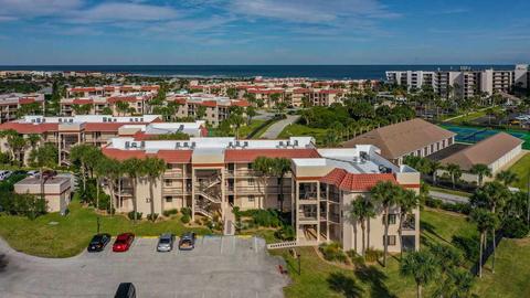 4250 A1a South Unit D-15 #D-15, Saint Augustine, FL 32080 photo 7