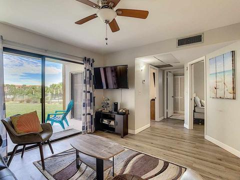4250 A1a South Unit D-15 #D-15, Saint Augustine, FL 32080 photo 13