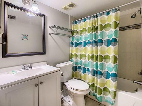 4250 A1a South Unit D-15 #D-15, Saint Augustine, FL 32080 photo 24