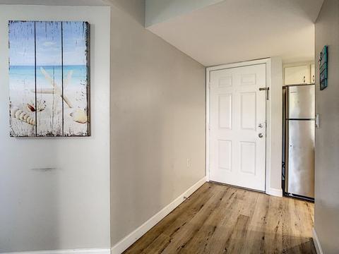 4250 A1a South Unit D-15 #D-15, Saint Augustine, FL 32080 photo 14