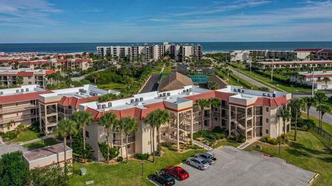 4250 A1a South Unit D-15 #D-15, Saint Augustine, FL 32080 photo 6