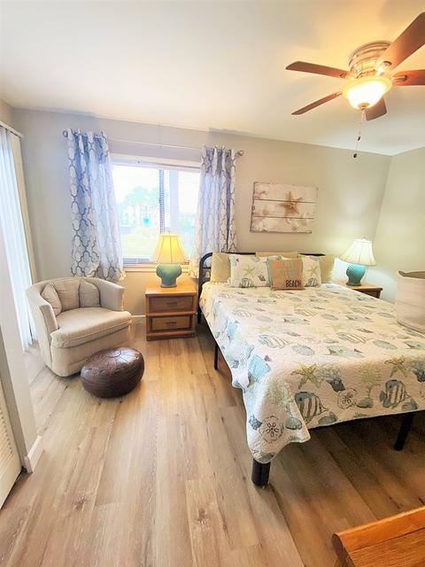 4250 A1a South Unit D-15 #D-15, Saint Augustine, FL 32080 photo 20