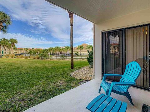 4250 A1a South Unit D-15 #D-15, Saint Augustine, FL 32080 photo 35