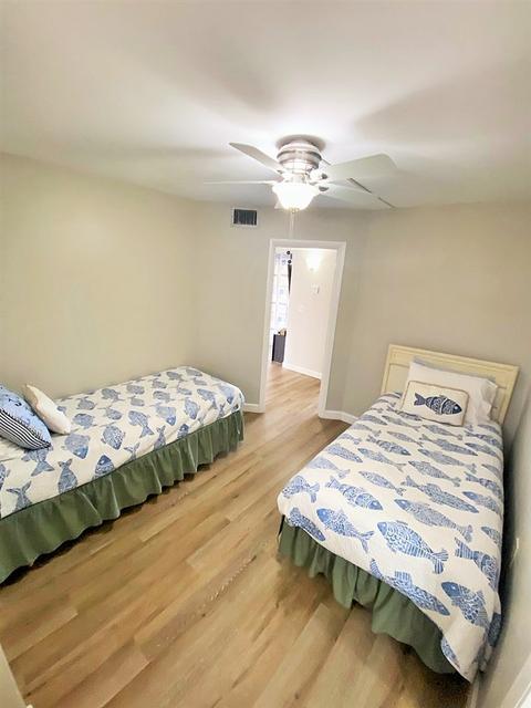 4250 A1a South Unit D-15 #D-15, Saint Augustine, FL 32080 photo 31