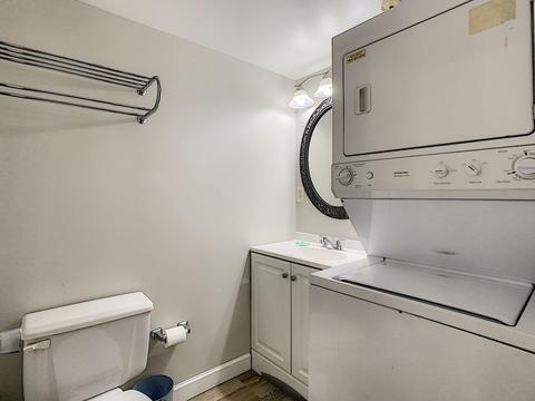 4250 A1a South Unit D-15 #D-15, Saint Augustine, FL 32080 photo 33
