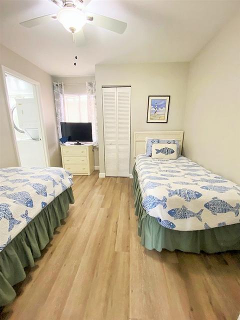 4250 A1a South Unit D-15 #D-15, Saint Augustine, FL 32080 photo 28