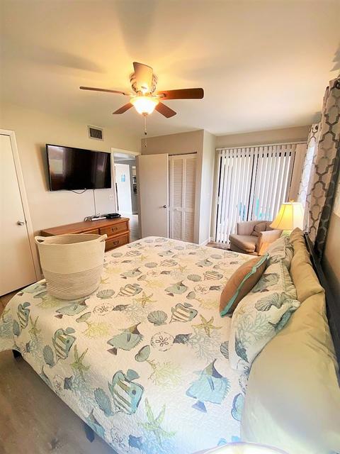 4250 A1a South Unit D-15 #D-15, Saint Augustine, FL 32080 photo 22