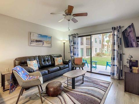 4250 A1a South Unit D-15 #D-15, Saint Augustine, FL 32080 photo 10