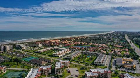 4250 A1a South Unit D-15 #D-15, Saint Augustine, FL 32080 photo 5