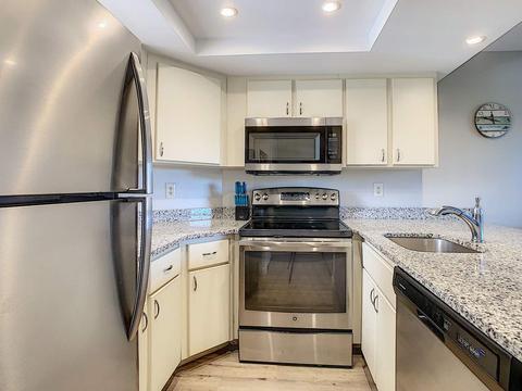 4250 A1a South Unit D-15 #D-15, Saint Augustine, FL 32080 photo 16