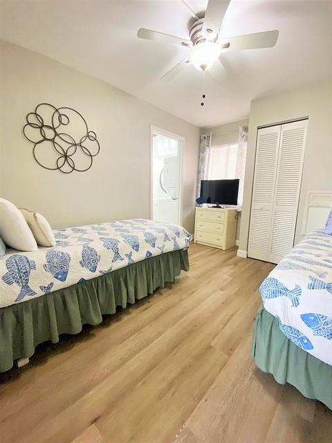 4250 A1a South Unit D-15 #D-15, Saint Augustine, FL 32080 photo 32