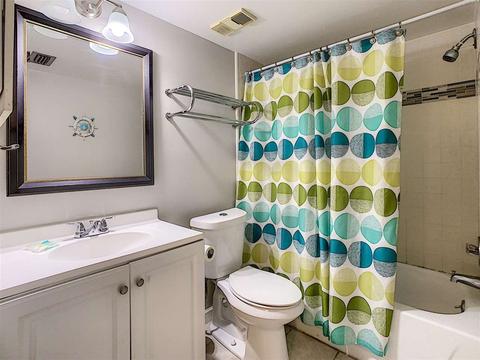 4250 A1a South Unit D-15 #D-15, Saint Augustine, FL 32080 photo 25