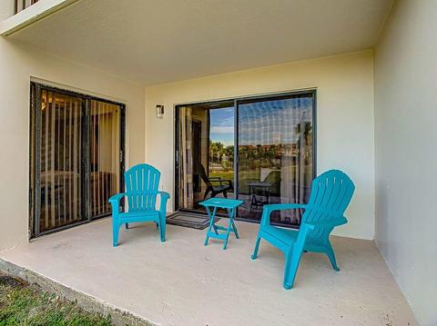 4250 A1a South Unit D-15 #D-15, Saint Augustine, FL 32080 photo 34