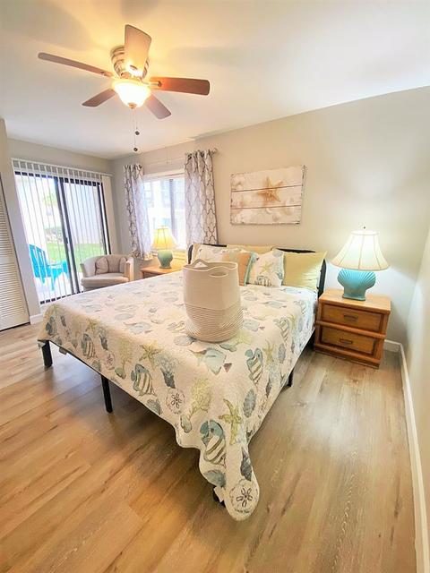 4250 A1a South Unit D-15 #D-15, Saint Augustine, FL 32080 photo 21