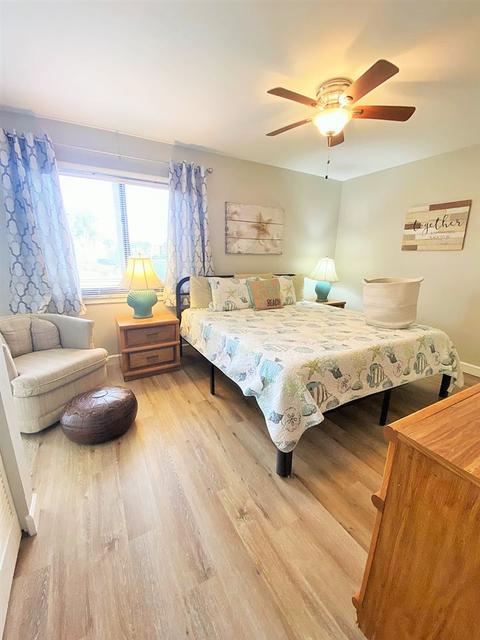 4250 A1a South Unit D-15 #D-15, Saint Augustine, FL 32080 photo 19