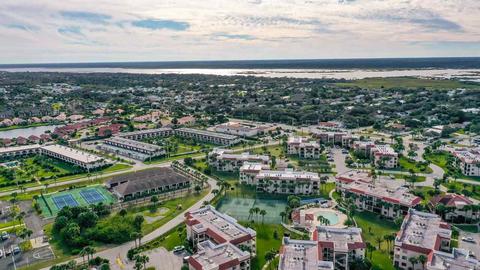4250 A1a South Unit D-15 #D-15, Saint Augustine, FL 32080 photo 8