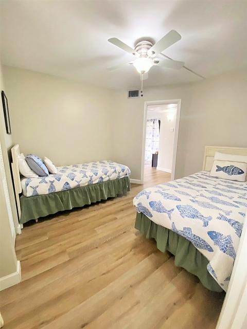 4250 A1a South Unit D-15 #D-15, Saint Augustine, FL 32080 photo 27