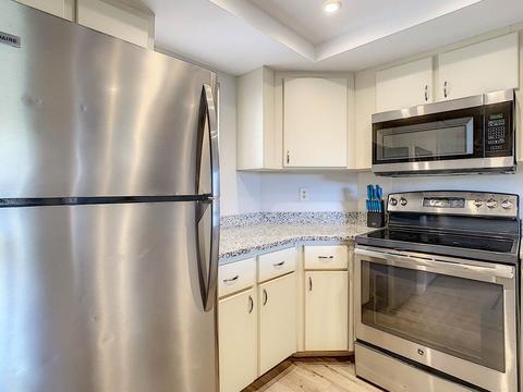 4250 A1a South Unit D-15 #D-15, Saint Augustine, FL 32080 photo 17