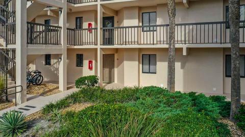 4250 A1a South Unit D-15 #D-15, Saint Augustine, FL 32080 photo 9