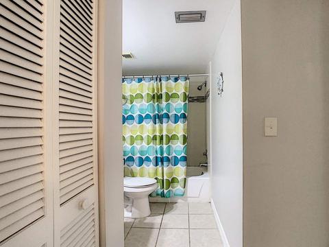 4250 A1a South Unit D-15 #D-15, Saint Augustine, FL 32080 photo 26