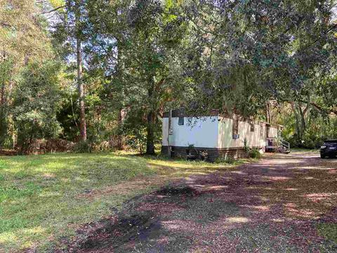 349 Lakeshore Dr, Saint Augustine, FL 32095 photo 1