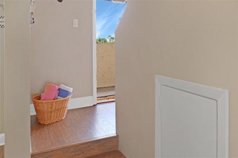 390 A1a Beach Blvd #39, Saint Augustine, FL 32080 photo 17