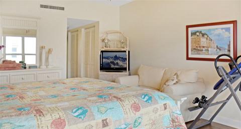 390 A1a Beach Blvd #39, Saint Augustine, FL 32080 photo 21