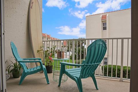 390 A1a Beach Blvd #39, Saint Augustine, FL 32080 photo 14