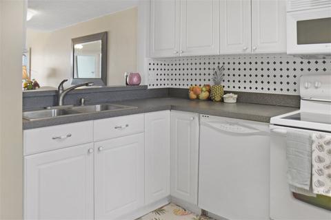 390 A1a Beach Blvd #39, Saint Augustine, FL 32080 photo 3