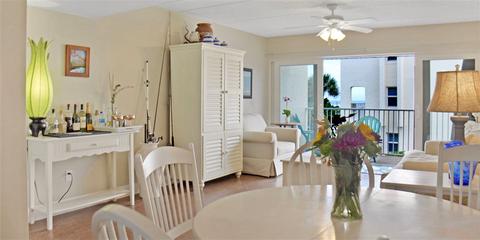 390 A1a Beach Blvd #39, Saint Augustine, FL 32080 photo 7
