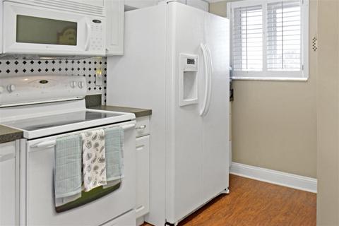 390 A1a Beach Blvd #39, Saint Augustine, FL 32080 photo 4