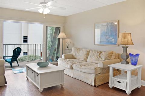 390 A1a Beach Blvd #39, Saint Augustine, FL 32080 photo 9