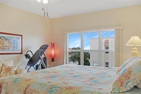 390 A1a Beach Blvd #39, Saint Augustine, FL 32080 photo 20