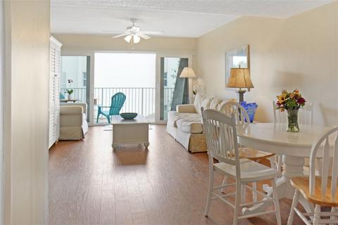 390 A1a Beach Blvd #39, Saint Augustine, FL 32080 photo 8