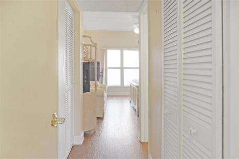 390 A1a Beach Blvd #39, Saint Augustine, FL 32080 photo 18