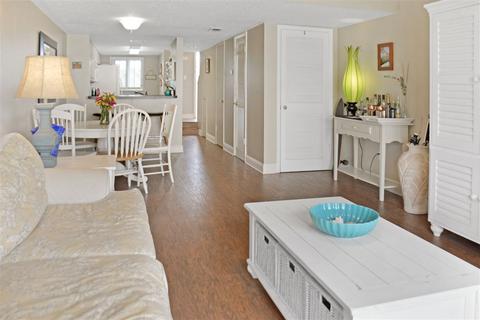 390 A1a Beach Blvd #39, Saint Augustine, FL 32080 photo 10