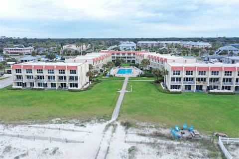 390 A1a Beach Blvd #39, Saint Augustine, FL 32080 photo 28