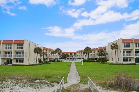 390 A1a Beach Blvd #39, Saint Augustine, FL 32080 photo 30