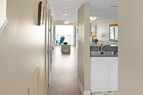 390 A1a Beach Blvd #39, Saint Augustine, FL 32080 photo 6