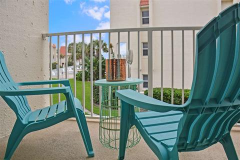 390 A1a Beach Blvd #39, Saint Augustine, FL 32080 photo 16