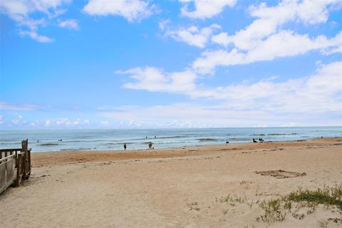 390 A1a Beach Blvd #39, Saint Augustine, FL 32080 photo 31