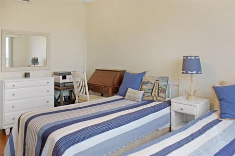 390 A1a Beach Blvd #39, Saint Augustine, FL 32080 photo 25