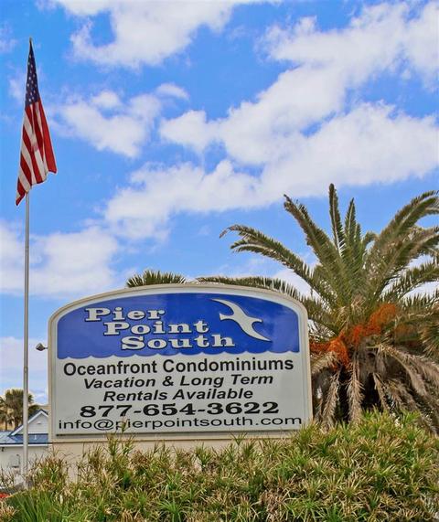 390 A1a Beach Blvd #39, Saint Augustine, FL 32080 photo 35