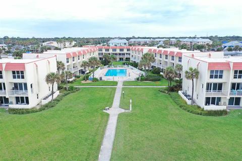 390 A1a Beach Blvd #39, Saint Augustine, FL 32080 photo 29