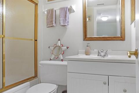 390 A1a Beach Blvd #39, Saint Augustine, FL 32080 photo 26