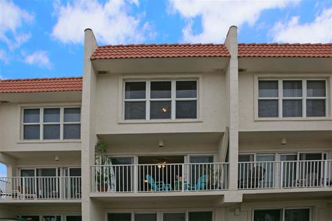 390 A1a Beach Blvd #39, Saint Augustine, FL 32080 photo 27