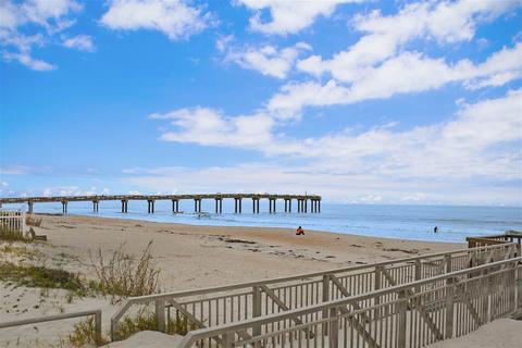 390 A1a Beach Blvd #39, Saint Augustine, FL 32080 photo 32