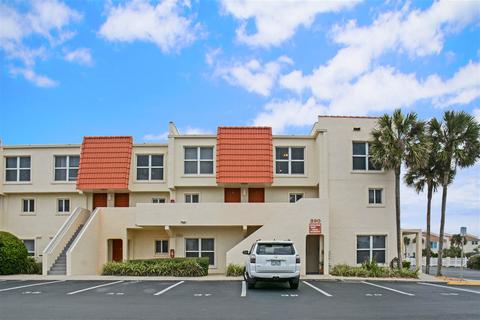 390 A1a Beach Blvd #39, Saint Augustine, FL 32080 photo 36