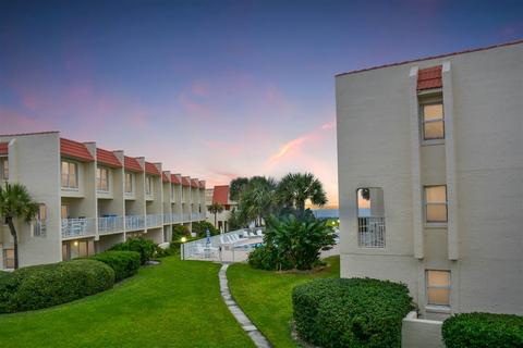 390 A1a Beach Blvd #39, Saint Augustine, FL 32080 photo 1