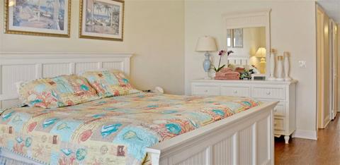 390 A1a Beach Blvd #39, Saint Augustine, FL 32080 photo 22